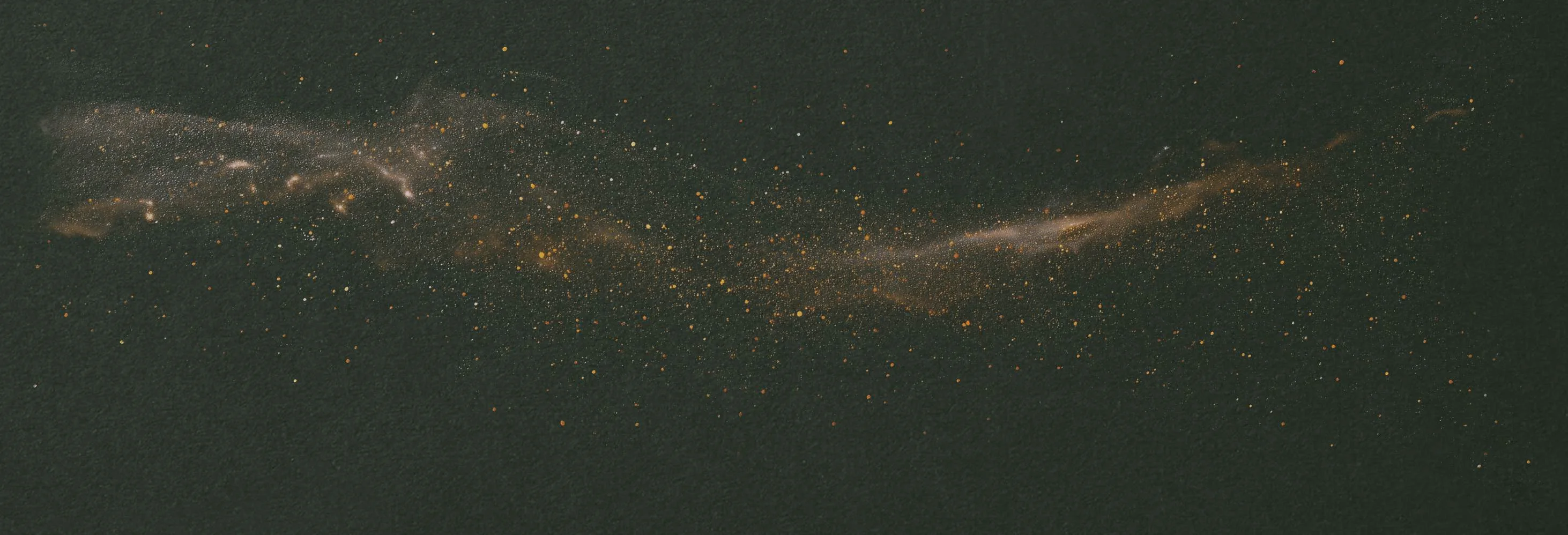 Airborne chemical hazard — aerosol, vapour, and particulate threats in the field